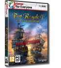 Port Royale 4 - Extended Edition